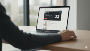 generated image november 26, 2025 9 41pm (1)