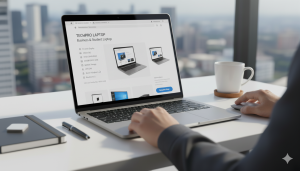 generated image november 28, 2025 8 23am